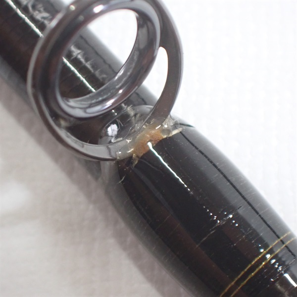 ２１ネッサＸＲＳ１０６ＭＨ